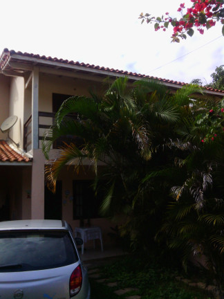 Imagem Casa com 3 Quartos à Venda, 110 m²em Praia de Itaipuaçu (Itaipuaçu) - Maricá Imagem Casa com 3 Quartos à Venda, 110 m²em Praia de Itaipuaçu (Itaipuaçu) - Maricá