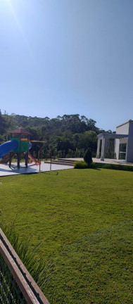 Imagem Terreno à Venda, 1.814 m² em Liri - Içara Imagem Terreno à Venda, 1.814 m² em Liri - Içara
