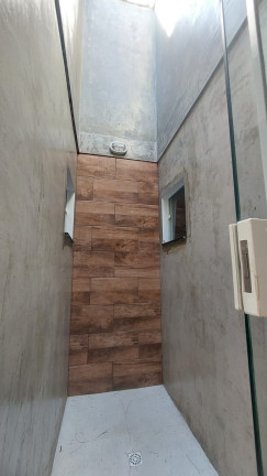 Imagem Casa com 2 Quartos à Venda, 155 m² em Santa Margarida II (Tamoios) - Cabo Frio