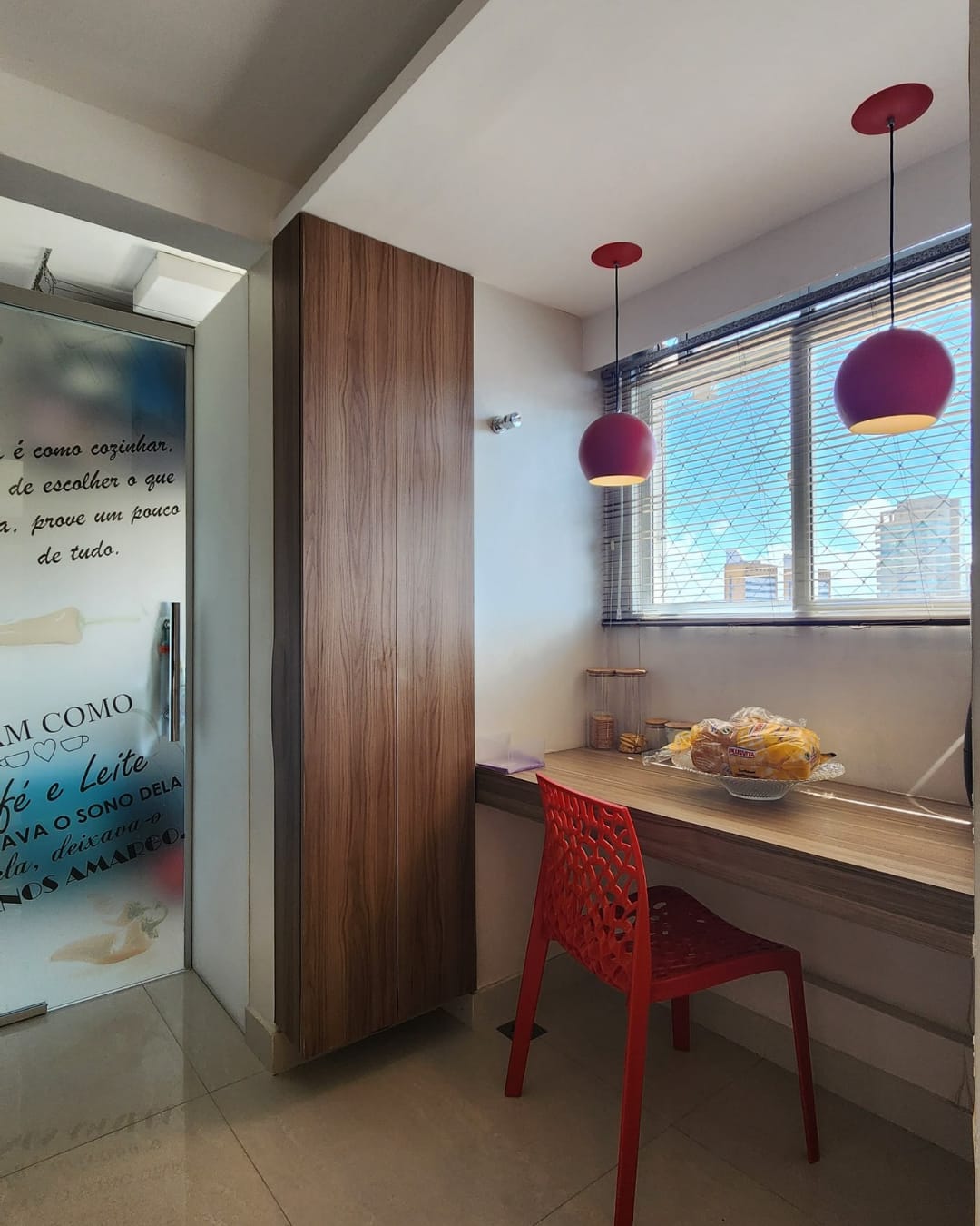 Imagem Apartamento com 3 Quartos à Venda, 119 m² em Lagoa Nova - Natal Imagem Apartamento com 3 Quartos à Venda, 119 m² em Lagoa Nova - Natal