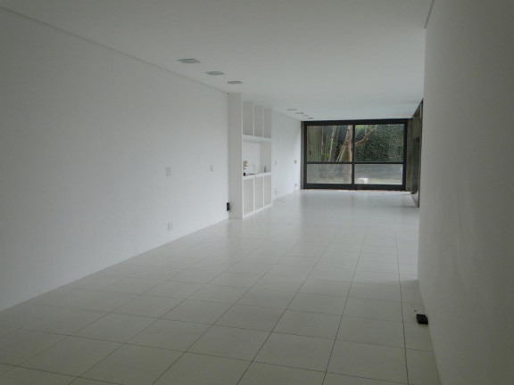 Imagem Loft com 3 Quartos à Venda, 300 m² em Bosque da Saúde - São Paulo