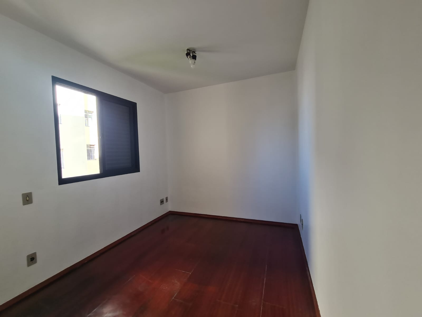 Imagem Apartamento com 1 Quarto à Venda, 37 m² em Parque Imperial - São Paulo Imagem Apartamento com 1 Quarto à Venda, 37 m² em Parque Imperial - São Paulo
