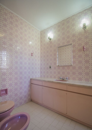 Imagem Casa com 3 Quartos à Venda, 246 m² em Jardim Lindóia - Porto Alegre