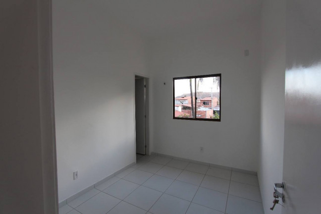 Imagem Casa com 2 Quartos à Venda, 70 m²em Passaré - Fortaleza