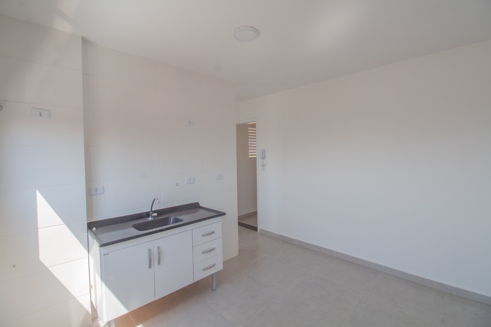 Imagem Apartamento com 2 Quartos à Venda, 36 m² em Parque São Lucas - São Paulo Imagem Apartamento com 2 Quartos à Venda, 36 m² em Parque São Lucas - São Paulo