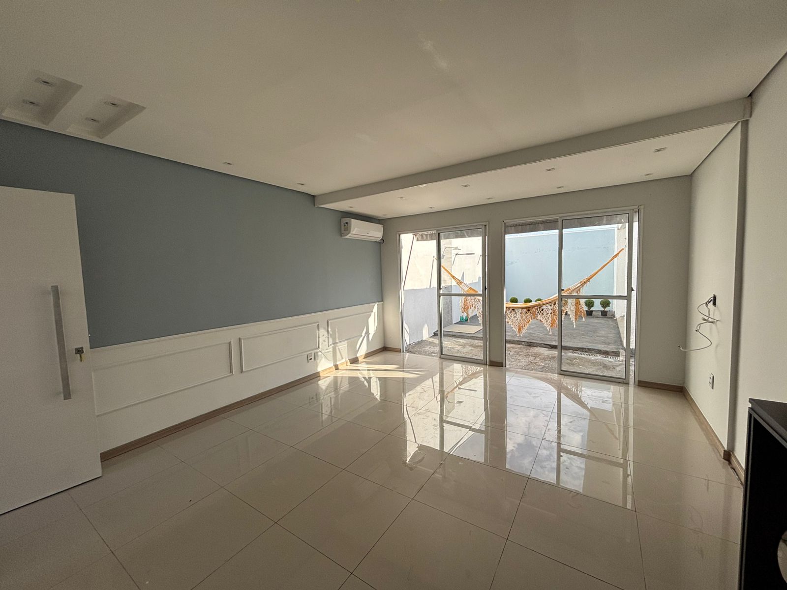 Imagem Casa de Condomínio com 2 Quartos à Venda, 68 m² em Distrito Industrial Domingos Biancardi - Bauru Imagem Casa de Condomínio com 2 Quartos à Venda, 68 m² em Distrito Industrial Domingos Biancardi - Bauru