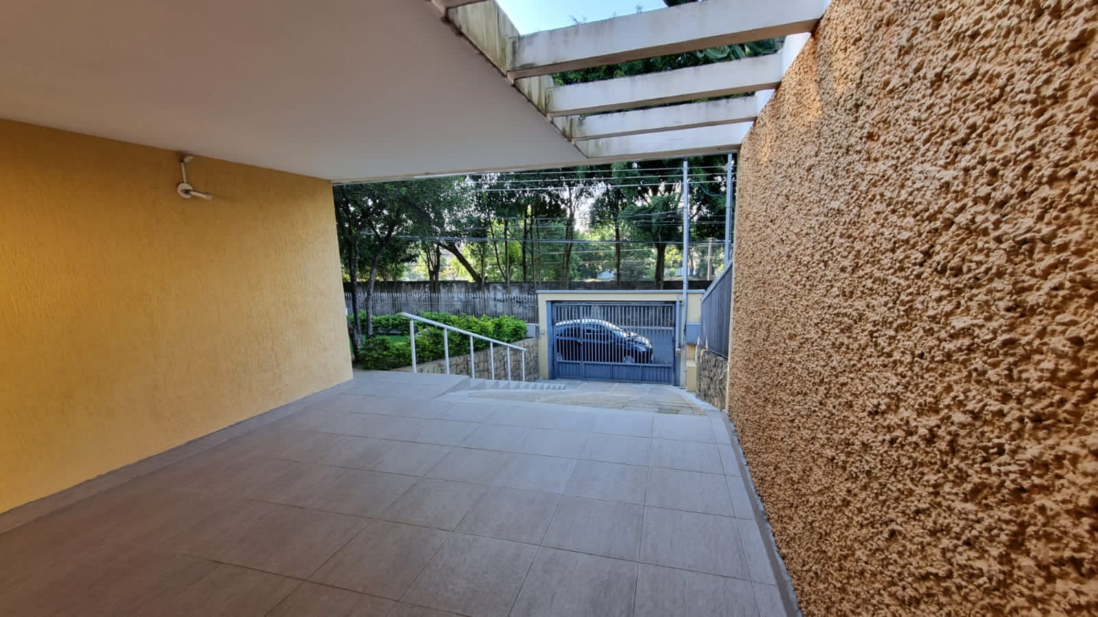 Imagem Casa com 3 Quartos à Venda, 480 m²em Lapa - São Paulo