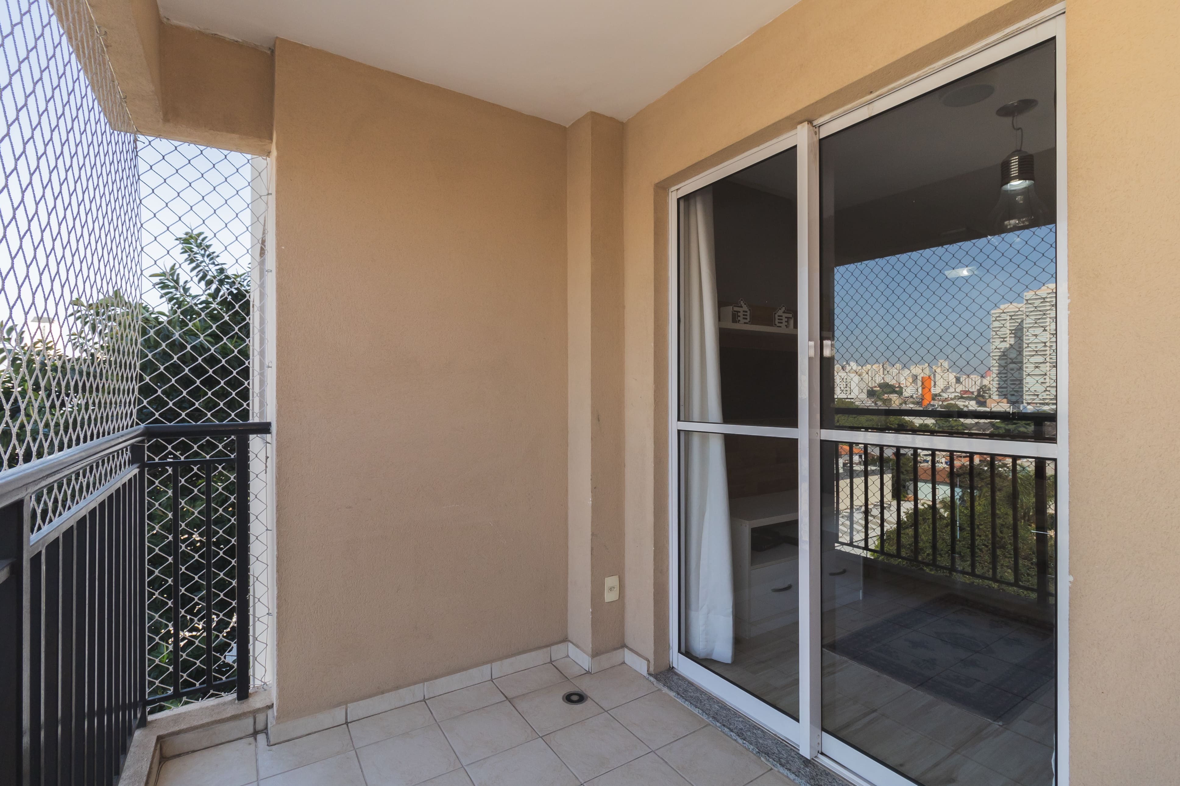 Imagem Apartamento com 2 Quartos à Venda, 58 m²em Barra Funda - São Paulo Imagem Apartamento com 2 Quartos à Venda, 58 m²em Barra Funda - São Paulo