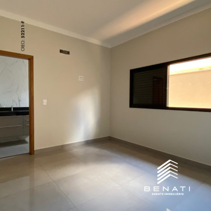 Imagem Casa de Condomínio com 3 Quartos à Venda, 145 m² em Reserva Imperial - Ribeirão Preto Imagem Casa de Condomínio com 3 Quartos à Venda, 145 m² em Reserva Imperial - Ribeirão Preto