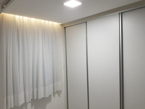 Imagem Apartamento com 2 Quartos à Venda, 47 m² em Araçagy - São José de Ribamar
