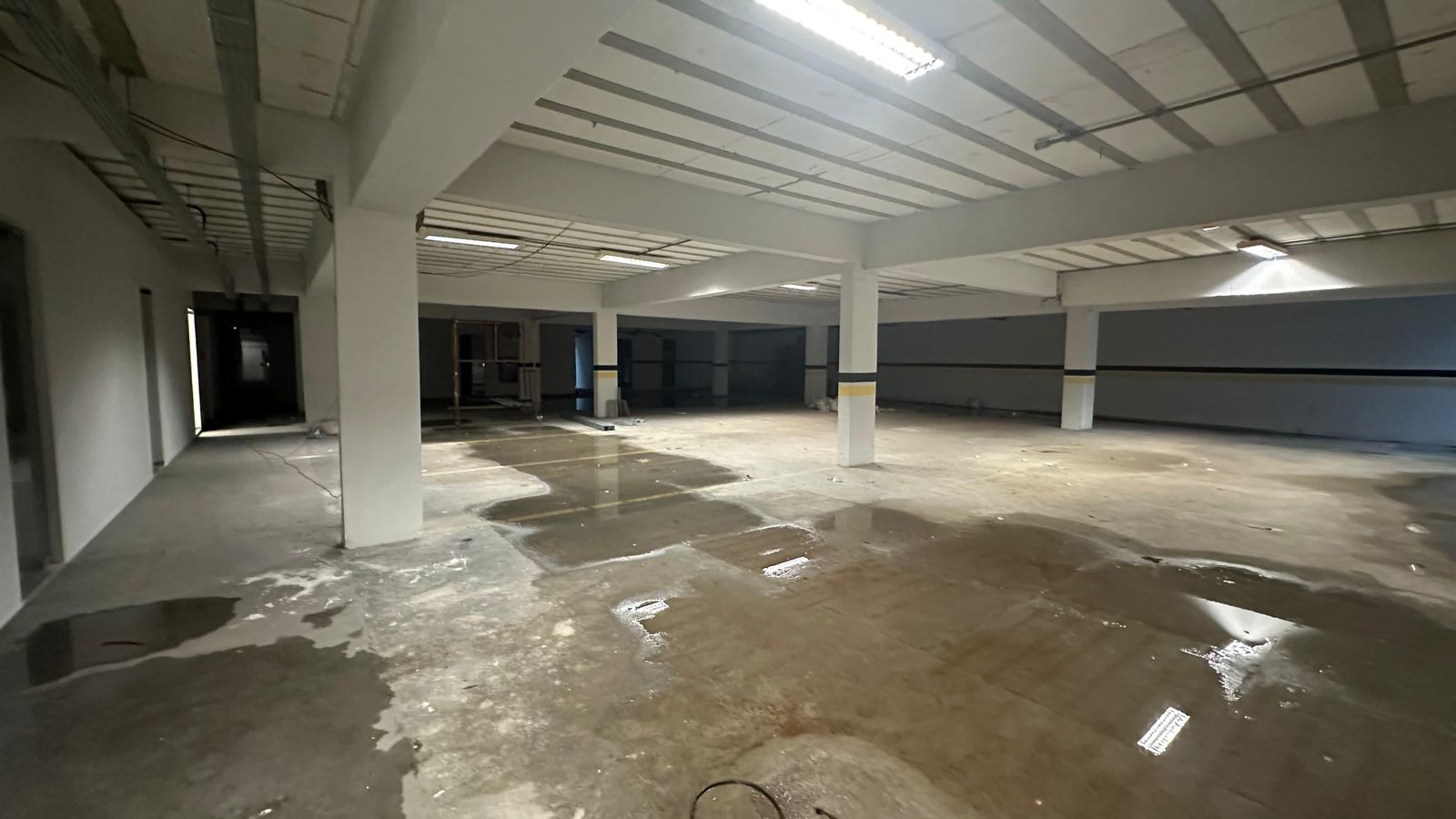 Imagem Imóvel Comercial para Alugar, 3 m²em Marco - Belém Imagem Imóvel Comercial para Alugar, 3 m²em Marco - Belém