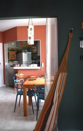Imagem Apartamento com 2 Quartos à Venda, 53 m² em Vila Mogilar - Mogi das Cruzes