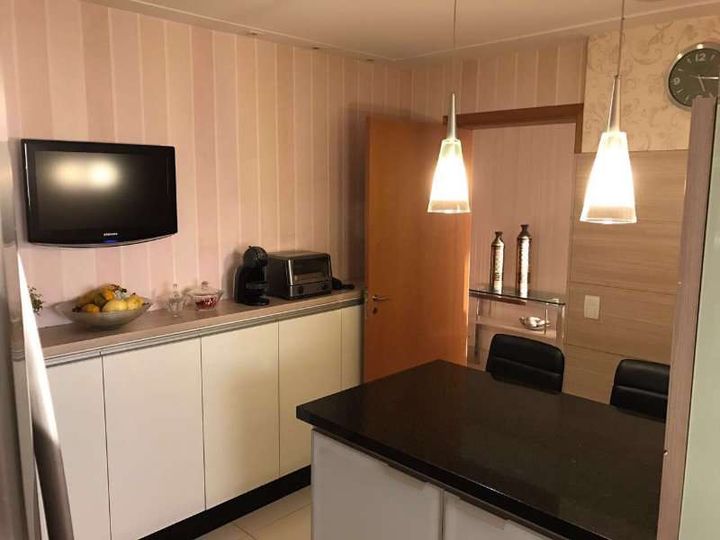 Imagem Apartamento com 3 Quartos à Venda, 158 m² em Jardim Bonfiglioli - Jundiaí Imagem Apartamento com 3 Quartos à Venda, 158 m² em Jardim Bonfiglioli - Jundiaí