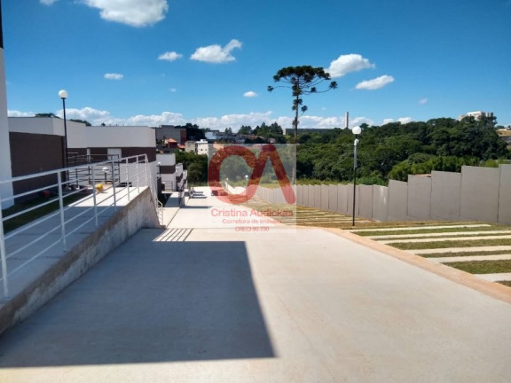 Imagem Casa de Condomínio com 2 Quartos à Venda, 58 m² em Jardim Bela Vista - Vargem Grande Paulista Imagem Casa de Condomínio com 2 Quartos à Venda, 58 m² em Jardim Bela Vista - Vargem Grande Paulista