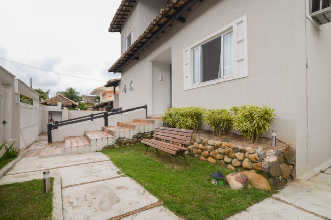 Imagem Casa com 5 Quartos à Venda, 520 m² em Recreio dos Bandeirantes - Rio de Janeiro Imagem Casa com 5 Quartos à Venda, 520 m² em Recreio dos Bandeirantes - Rio de Janeiro