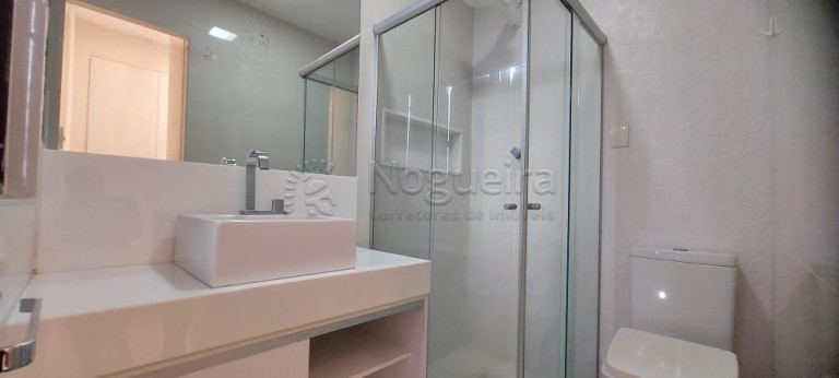 Imagem Apartamento com 2 Quartos à Venda, 73 m² em Boa Viagem - Recife