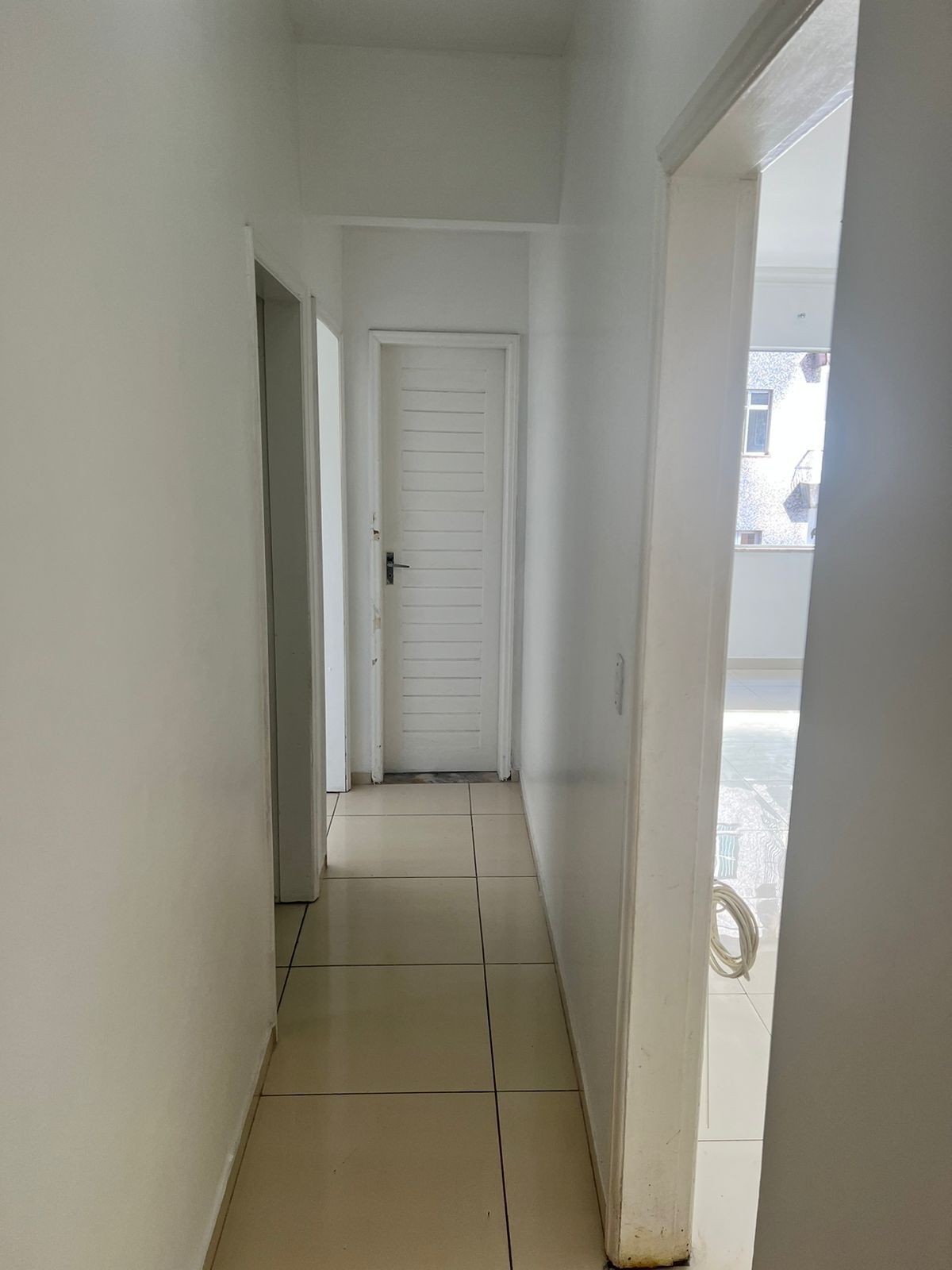 Imagem Apartamento com 2 Quartos à Venda, 80 m²em Nazaré - Belém Imagem Apartamento com 2 Quartos à Venda, 80 m²em Nazaré - Belém