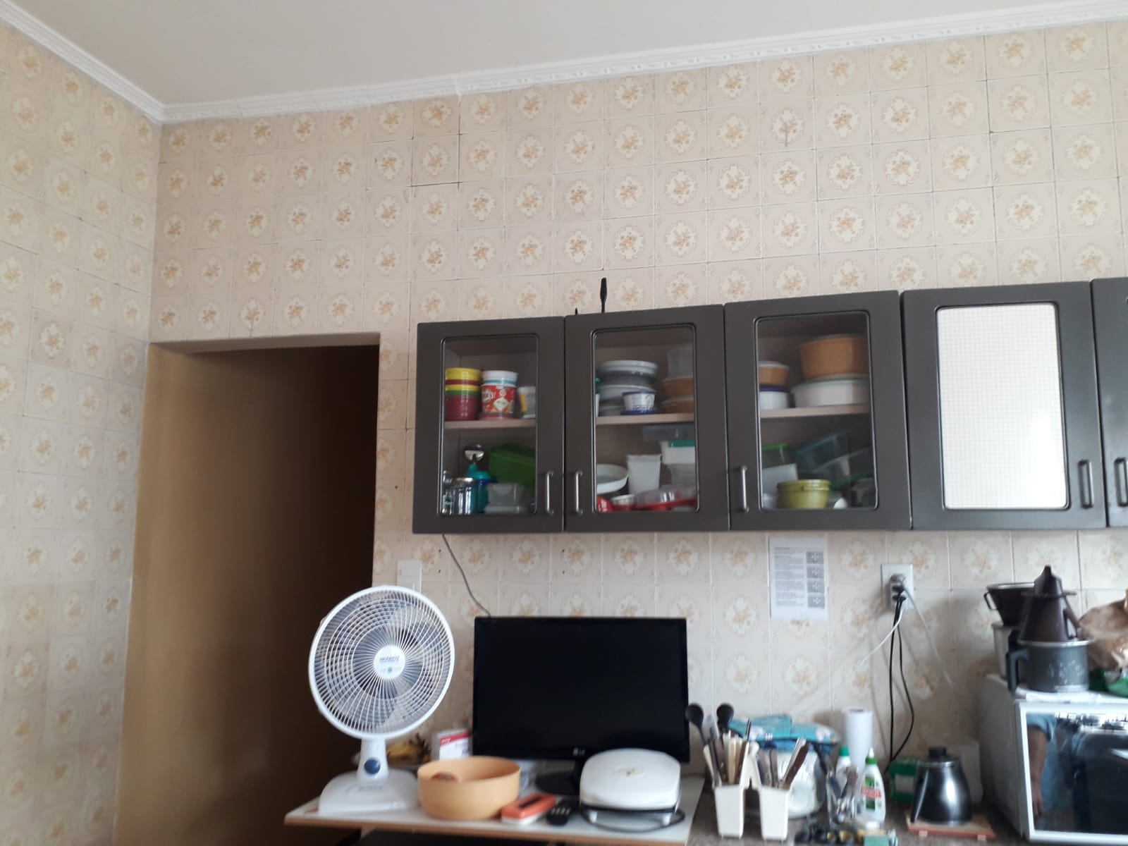 Imagem Casa com 3 Quartos à Venda, 112 m² em Vila Gomes Cardim - São Paulo Imagem Casa com 3 Quartos à Venda, 112 m² em Vila Gomes Cardim - São Paulo