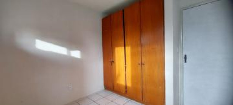 Imagem Apartamento com 3 Quartos à Venda,  em Boa Viagem - Recife