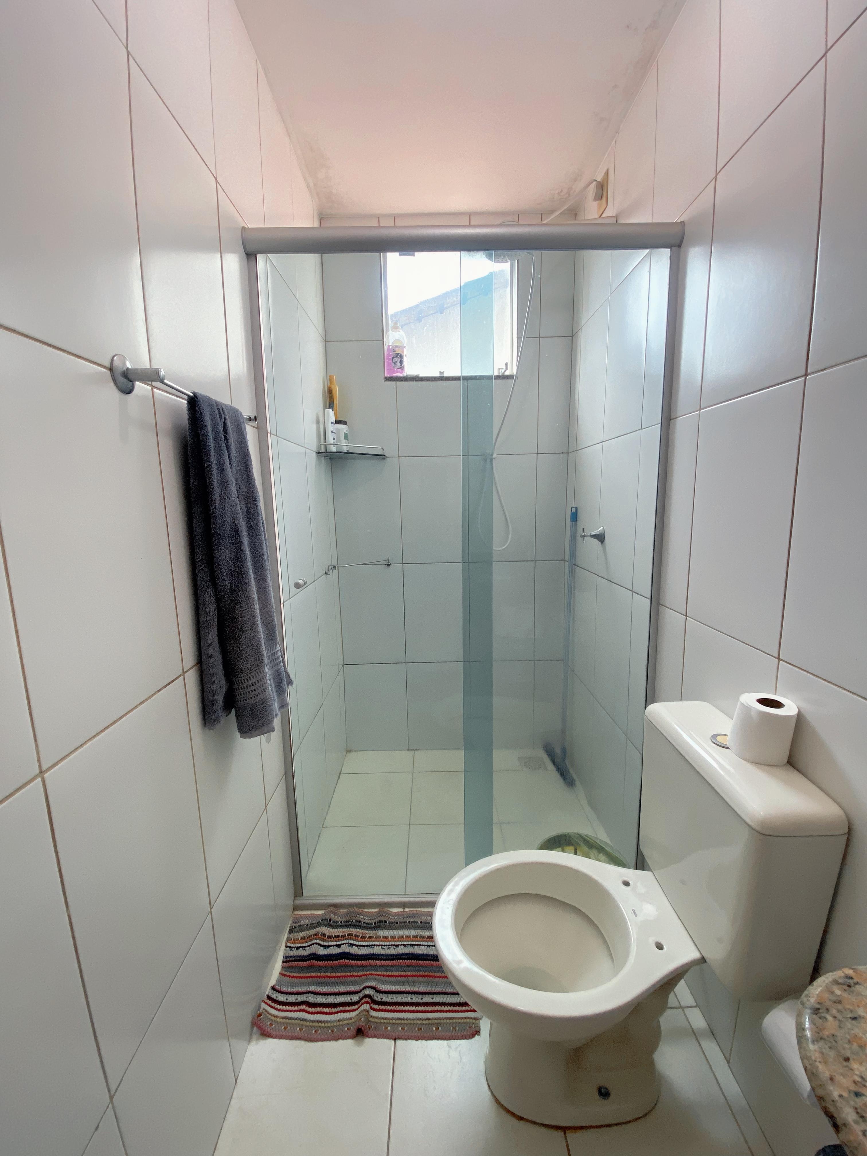 Imagem Apartamento com 2 Quartos à Venda, 52 m²em Vila Rosa - Goiânia Imagem Apartamento com 2 Quartos à Venda, 52 m²em Vila Rosa - Goiânia