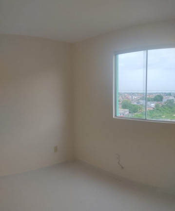 Imagem Cobertura com 3 Quartos à Venda,  em Mangueirão - Belém