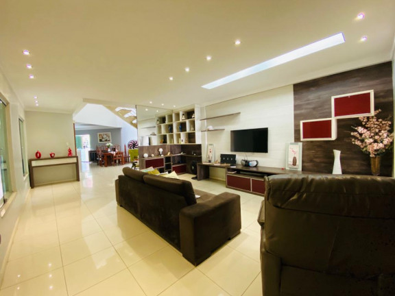 Imagem Casa com 3 Quartos à Venda, 5 m² em Marco - Belém Imagem Casa com 3 Quartos à Venda, 5 m² em Marco - Belém
