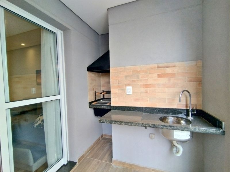 Imagem Apartamento com 2 Quartos à Venda, 66 m² em Campestre - Santo André Imagem Apartamento com 2 Quartos à Venda, 66 m² em Campestre - Santo André