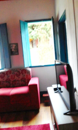 Imagem Casa com 4 Quartos à Venda, 1 m² em Jardim Zaira - Mauá Imagem Casa com 4 Quartos à Venda, 1 m² em Jardim Zaira - Mauá