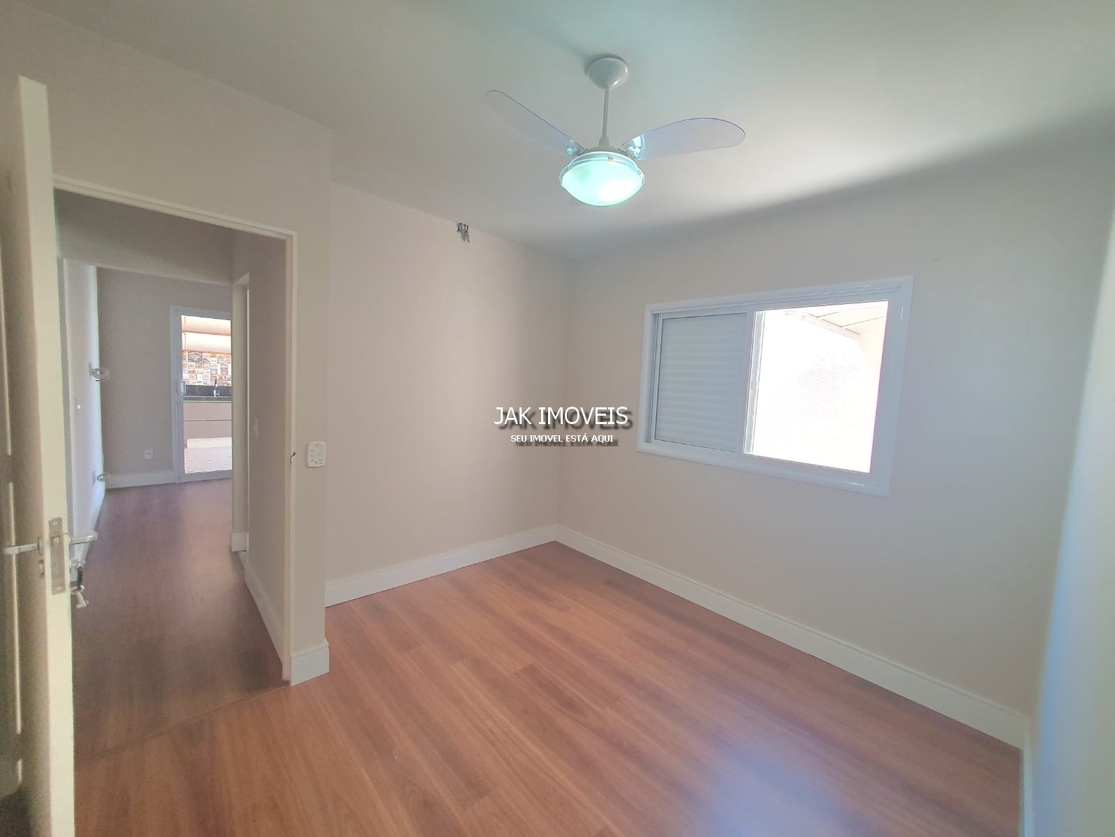 Imagem Casa com 3 Quartos à Venda, 123 m²em Jardim dos Colibris - Indaiatuba