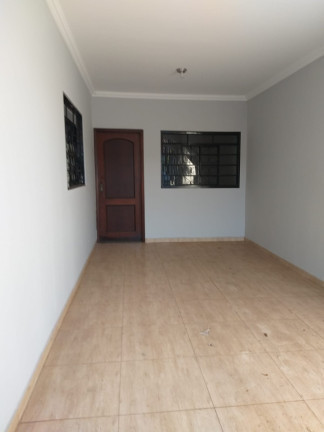 Imagem Casa com 4 Quartos à Venda,  em Jardim Verão - Sarandi