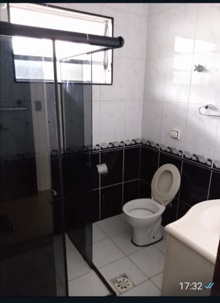 Imagem Casa com 2 Quartos à Venda, 6.948 m² em Vila Santa Rosa - Guarujá Imagem Casa com 2 Quartos à Venda, 6.948 m² em Vila Santa Rosa - Guarujá