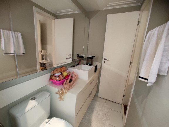 Imagem Apartamento com 3 Quartos à Venda, 139 m² em Vila Romana - São Paulo Imagem Apartamento com 3 Quartos à Venda, 139 m² em Vila Romana - São Paulo