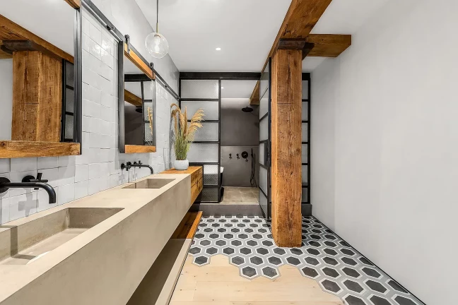 Imagem Apartamento com 5 Quartos à Venda ou Locação, 371 m²em Alphaville Residencial Um - Barueri Imagem Apartamento com 5 Quartos à Venda ou Locação, 371 m²em Alphaville Residencial Um - Barueri