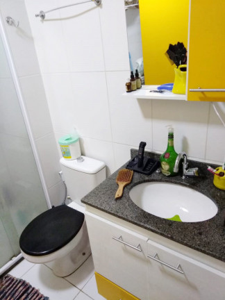 Imagem Apartamento com 1 Quarto à Venda, 33 m² em Jardim Santa Terezinha (Zona Leste) - São Paulo Imagem Apartamento com 1 Quarto à Venda, 33 m² em Jardim Santa Terezinha (Zona Leste) - São Paulo