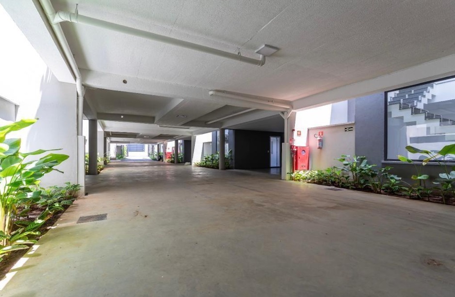 Imagem Casa de Condomínio com 4 Quartos à Venda, 401 m²em Campo Belo - São Paulo Imagem Casa de Condomínio com 4 Quartos à Venda, 401 m²em Campo Belo - São Paulo