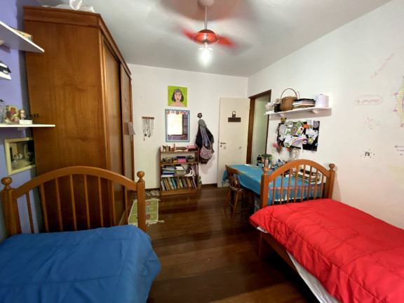 Imagem Casa de Condomínio com 4 Quartos à Venda, 250 m² em Maria Paula - Niterói