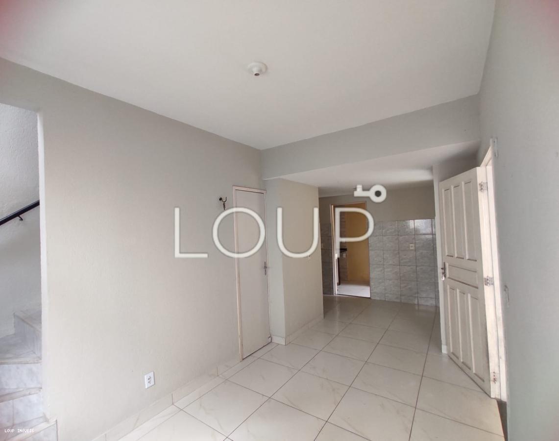 Imagem Casa de Condomínio com 2 Quartos à Venda, 63 m²em Siqueira - Fortaleza Imagem Casa de Condomínio com 2 Quartos à Venda, 63 m²em Siqueira - Fortaleza