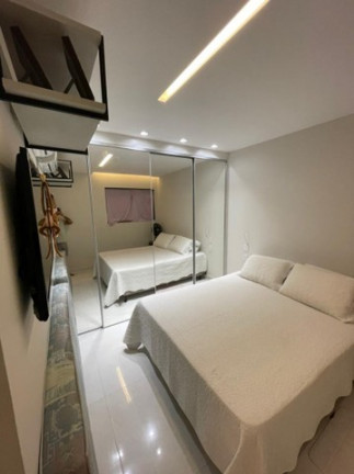 Imagem Apartamento com 3 Quartos à Venda, 98 m² em Boa Viagem - Recife