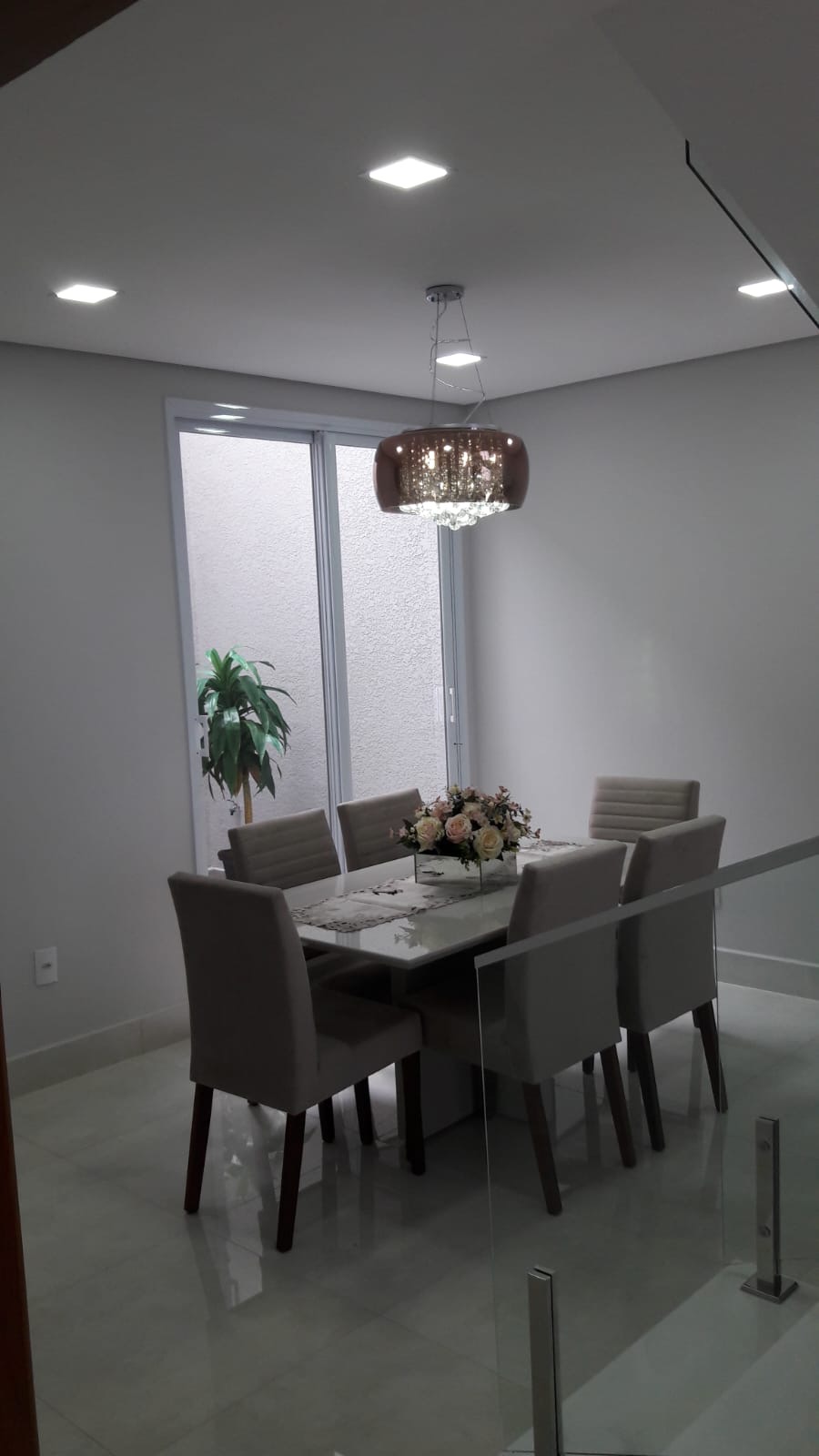 Imagem Casa de Condomínio com 4 Quartos à Venda, 225 m² em Condomínio Portal da Serra - Bragança Paulista Imagem Casa de Condomínio com 4 Quartos à Venda, 225 m² em Condomínio Portal da Serra - Bragança Paulista