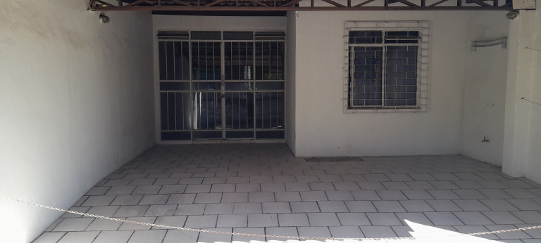Imagem Sobrado com 3 Quartos à Venda, 115 m²em Bairro Alto - Curitiba Imagem Sobrado com 3 Quartos à Venda, 115 m²em Bairro Alto - Curitiba