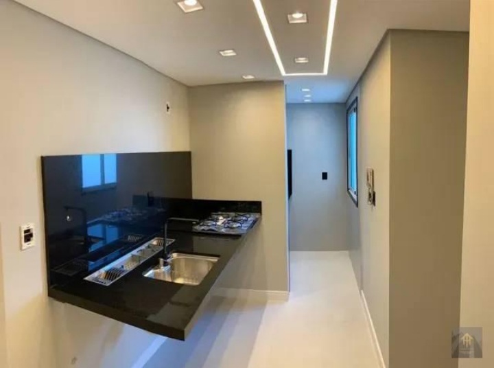 Imagem Apartamento com 2 Quartos à Venda, 130 m²em Urbanova - São José dos Campos Imagem Apartamento com 2 Quartos à Venda, 130 m²em Urbanova - São José dos Campos