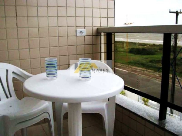 Imagem Apartamento com 3 Quartos à Venda, 9.600 m² em Balneário Albatros - Matinhos Imagem Apartamento com 3 Quartos à Venda, 9.600 m² em Balneário Albatros - Matinhos