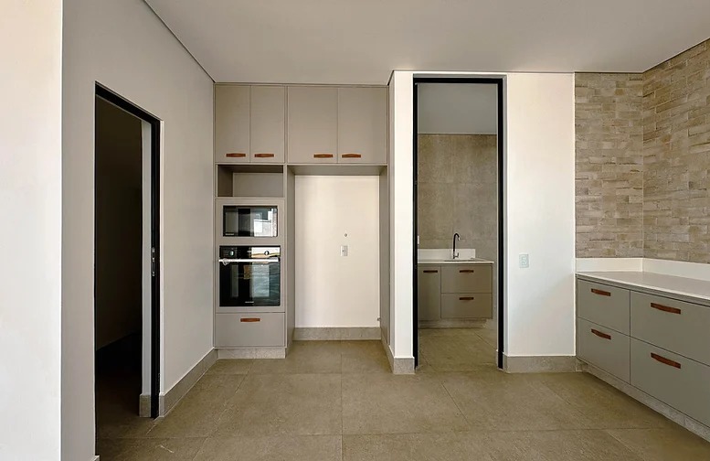 Imagem Casa com 5 Quartos à Venda, 262 m² em Parque Brasil 500 - Paulínia