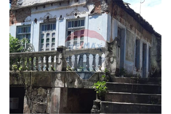Imagem Terreno à Venda, 3.020 m² em Barro Vermelho - São Gonçalo Imagem Terreno à Venda, 3.020 m² em Barro Vermelho - São Gonçalo