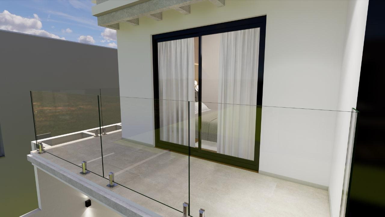 Imagem Casa de Condomínio com 3 Quartos à Venda, 258 m² em Guaxinduva - Bom Jesus dos Perdões Imagem Casa de Condomínio com 3 Quartos à Venda, 258 m² em Guaxinduva - Bom Jesus dos Perdões