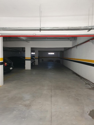 Imagem Apartamento com 2 Quartos à Venda, 44 m² em Parque Boturussu - São Paulo Imagem Apartamento com 2 Quartos à Venda, 44 m² em Parque Boturussu - São Paulo