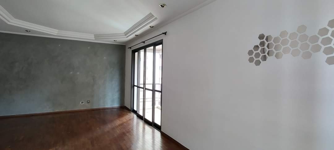 Imagem Apartamento com 2 Quartos à Venda, 74 m²em Alphaville Centro Industrial e Empresarial/Alphaville. - Barueri Imagem Apartamento com 2 Quartos à Venda, 74 m²em Alphaville Centro Industrial e Empresarial/Alphaville. - Barueri