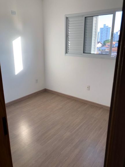 Imagem Apartamento com 2 Quartos à Venda, 61 m² em Guilhermina - Praia Grande Imagem Apartamento com 2 Quartos à Venda, 61 m² em Guilhermina - Praia Grande