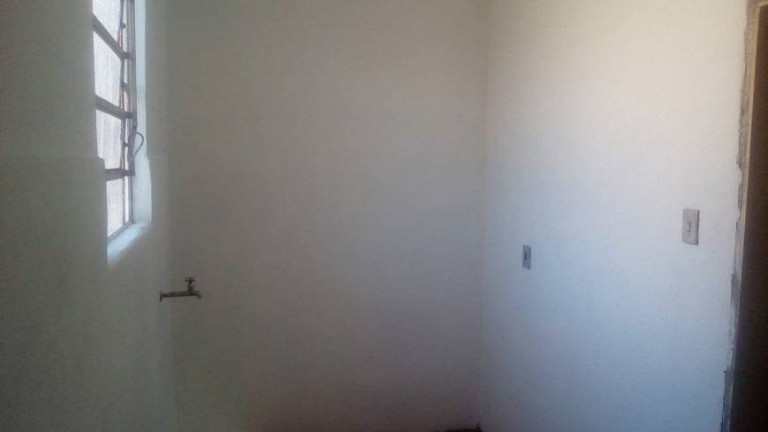 Imagem Apartamento com 2 Quartos à Venda, 61 m² em Menino Deus - Porto Alegre