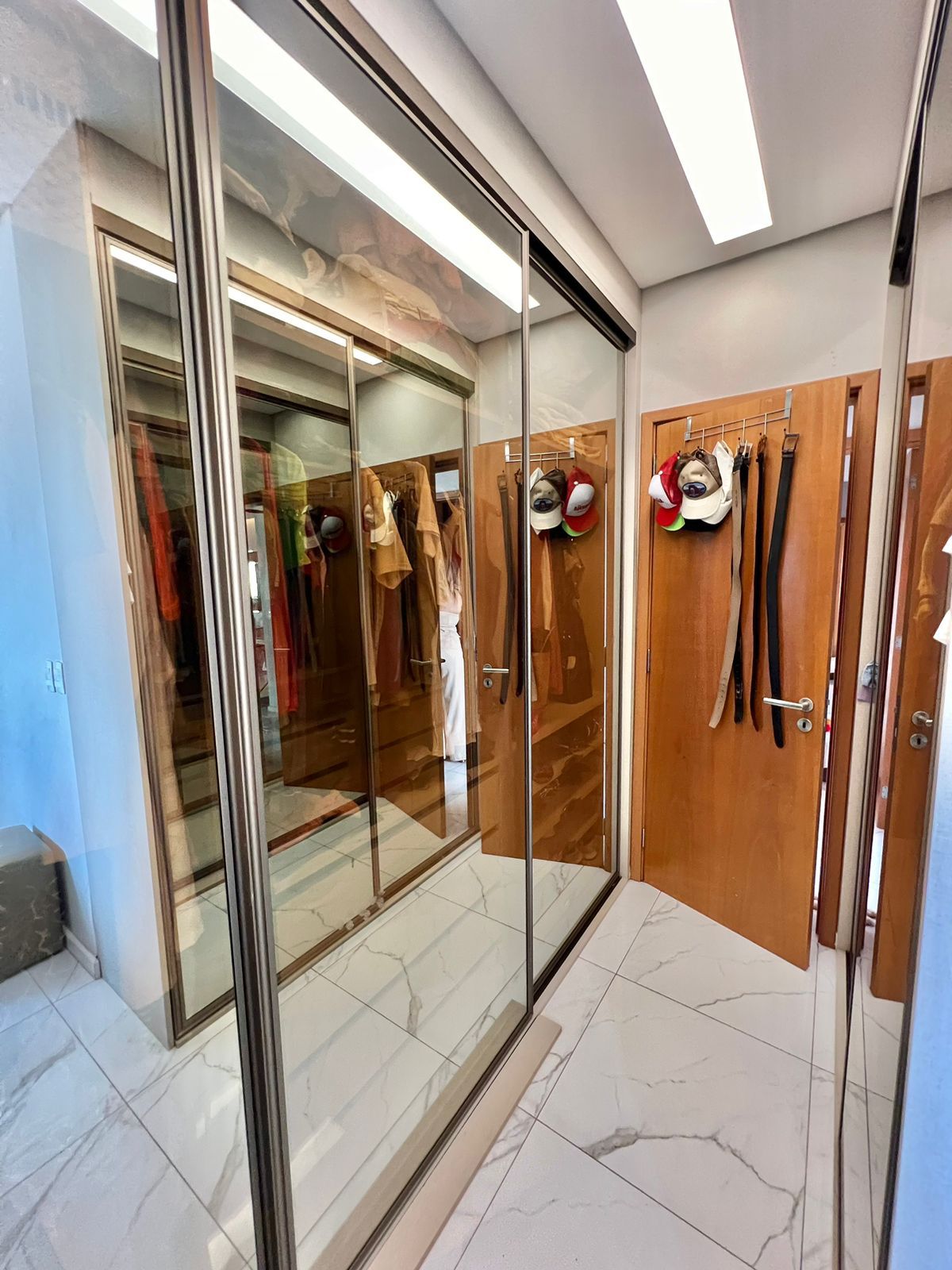 Imagem Apartamento com 3 Quartos à Venda, 123 m²em Jurunas - Belém